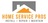Pembroke Pines Landscaping in Pembroke Pines, FL