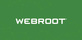 Computer Software in Northwest - Houston, TX 77018