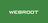 Webroot.com/Safe in Northwest - Houston, TX
