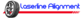Laserline Alignment of San Diego in Memorial - San Diego, CA Auto Body Repair