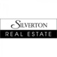 Silverton Real Estate in Jonestown, TX Real Estate