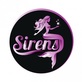 Sirens Party Strippers in Richmond, VA Adult Entertainment