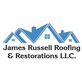 James Russell Roofing & Restorations in Brighton, TN Roofing Contractors