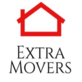 Extra Movers in Atlanta, GA Moving Services