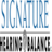 Signature Hearing & Balance in Richmond, TX