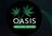 Oasis Healing Center in Moore, OK