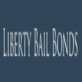 Liberty Bail Bonds in Bloomington, IN Bail Bond Services