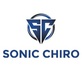 Sonic Chiro in Downtown - Seattle, WA Chiropractor