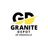 Granite Depot of Knoxville in Knoxville, TN