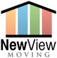 Moving Companies in Ahwatukee Foothills - Phoenix, AZ 85048