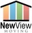 NewView Moving Phoenix in Ahwatukee Foothills - Phoenix, AZ 85048 Moving Companies