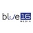 Blue 16 Media in Landmark-Van Dom - Alexandria, VA 22304 Internet Marketing Services