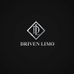 Driven Limo in West Babylon, NY Limousine Services