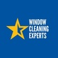 Window Cleaning Experts in Uptown - New Orleans, LA Window Cleaning