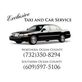 Philadelphia Airport Car & Limo Services in Philadelphia, PA Taxicab Services