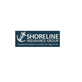 Shoreline Insurance Group in Excelsior, MN Health Insurance
