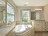 Residential Bathroom Remodeling Plano TX in Plano, TX