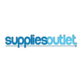 Supplies Outlet in Reno, NV Computer Parts Supplies & Hardware Manufacturers