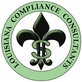 Louisiana Compliance Consultants in Shreveport, LA Debt Consultants