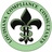 Louisiana Compliance Consultants in Shreveport, LA 71105 Debt Consultants
