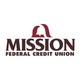 Mission Federal Credit Union in Oak Park - San Diego, CA Credit Unions