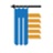 Window Treatment Marketing Pros in Arnold, MO
