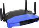 Linksys-Smart-WI-Fi-Router-Login | Www-Linksyssmartwifi.com in South Of Market - San Francisco, CA Internet Service Providers