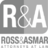 Ross & Asmar Divorce Lawyers Miami in Miami, FL