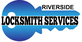 Locksmith Riverside in Riverside, IL Locksmiths