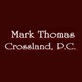 Mark Thomas Crossland, P.C in Woodbridge, VA Attorneys Criminal Law