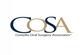 Costello Oral Surgery Associates in Maywood, NJ Dentists