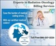 Experts in Radiation Oncology Billing Services for Michigan, MI in Wilmington, DE Billing Services