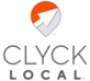 Clyck Local in Canton, GA Website Design & Marketing