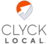 Clyck Local in Canton, GA