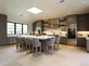 Kitchen Remodeling Company Plano TX in Plano, TX Kitchen Remodeling