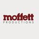 Moffett Video Productions in Tomball, TX Photographers