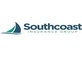 South Coast Insurance Group in Dartmouth, MA Commercial Insurance