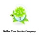 Keller Tree Service Company in Keller, TX Landscape Garden Equipment