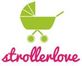 Stroller Love in Merritt Island, FL Baby Carriages & Strollers