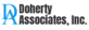 Industrial Consultants in Houston, TX 77069