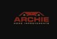 Archie Home Improvements in baton rouge, LA Bathroom Planning & Remodeling