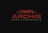 Archie Home Improvements in baton rouge, LA
