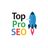 Top Pro SEO in Santa Ana, CA