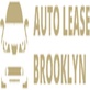 Auto Lease Brooklyn in Bedford-Stuyvesant - Brooklyn, NY Railroad Car Leasing Services
