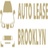 Auto Lease Brooklyn in Bedford-Stuyvesant - Brooklyn, NY