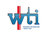 Wichita Technical Institute in Southwest Village - Wichita, KS 67213 Educational Services Programs & Materials