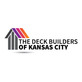 The Deck Builders of Kansas City in Kansas City, MO Patio, Porch & Deck Builders