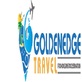 Travel & Tourism in Houston, TX 77084