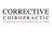 Corrective Chiropractic Mount Pleasant in Mount Pleasant, SC