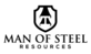 Man of Steel Resources – Roofing Gutter and Siding Contractor of Nashville TN in Nashville, TN Roofing Contractors
